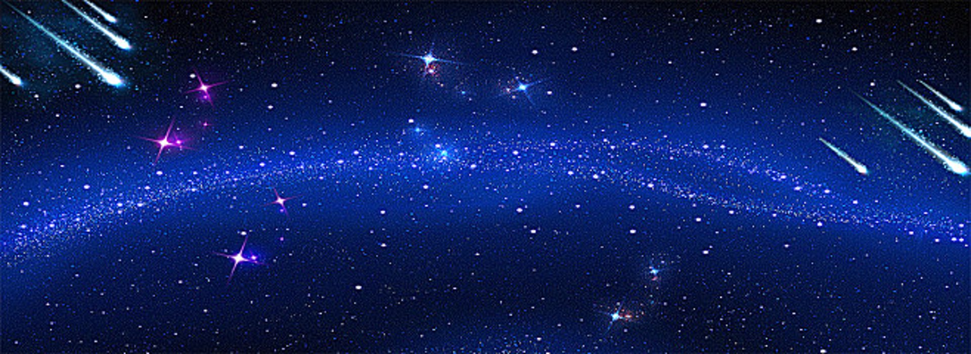 汤谷会展服务